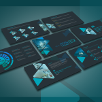 pitch deck design agency